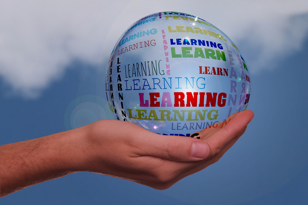 use kewordal to balance personalisation and collaboration in learning for improved results