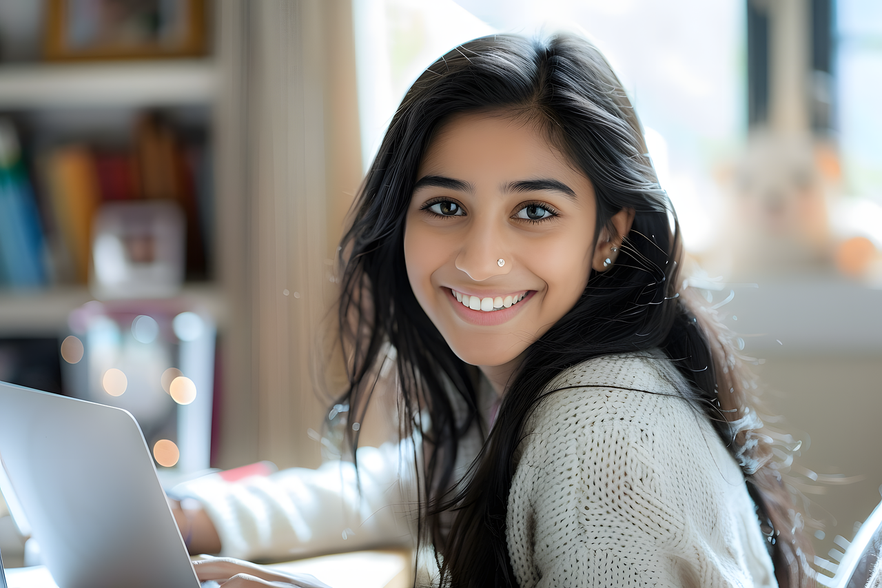 studying, learning, and revision using kewordal to be ready for the real-world context