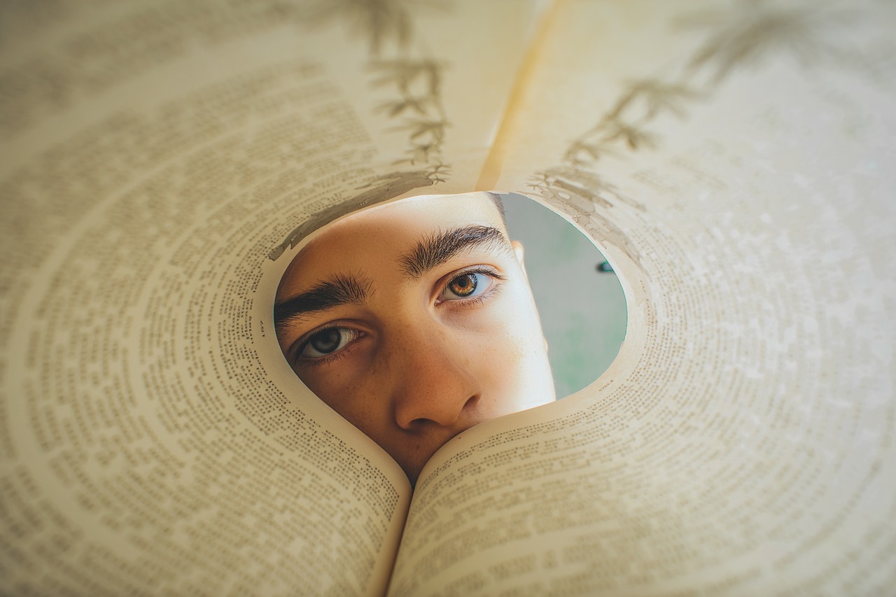 kewordal helps you to accelerate at exams and tests by personalising your learning through keywords