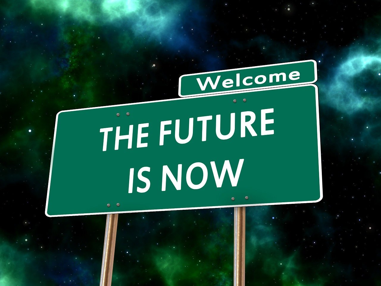 education’s future is a social learning community at kewordal
