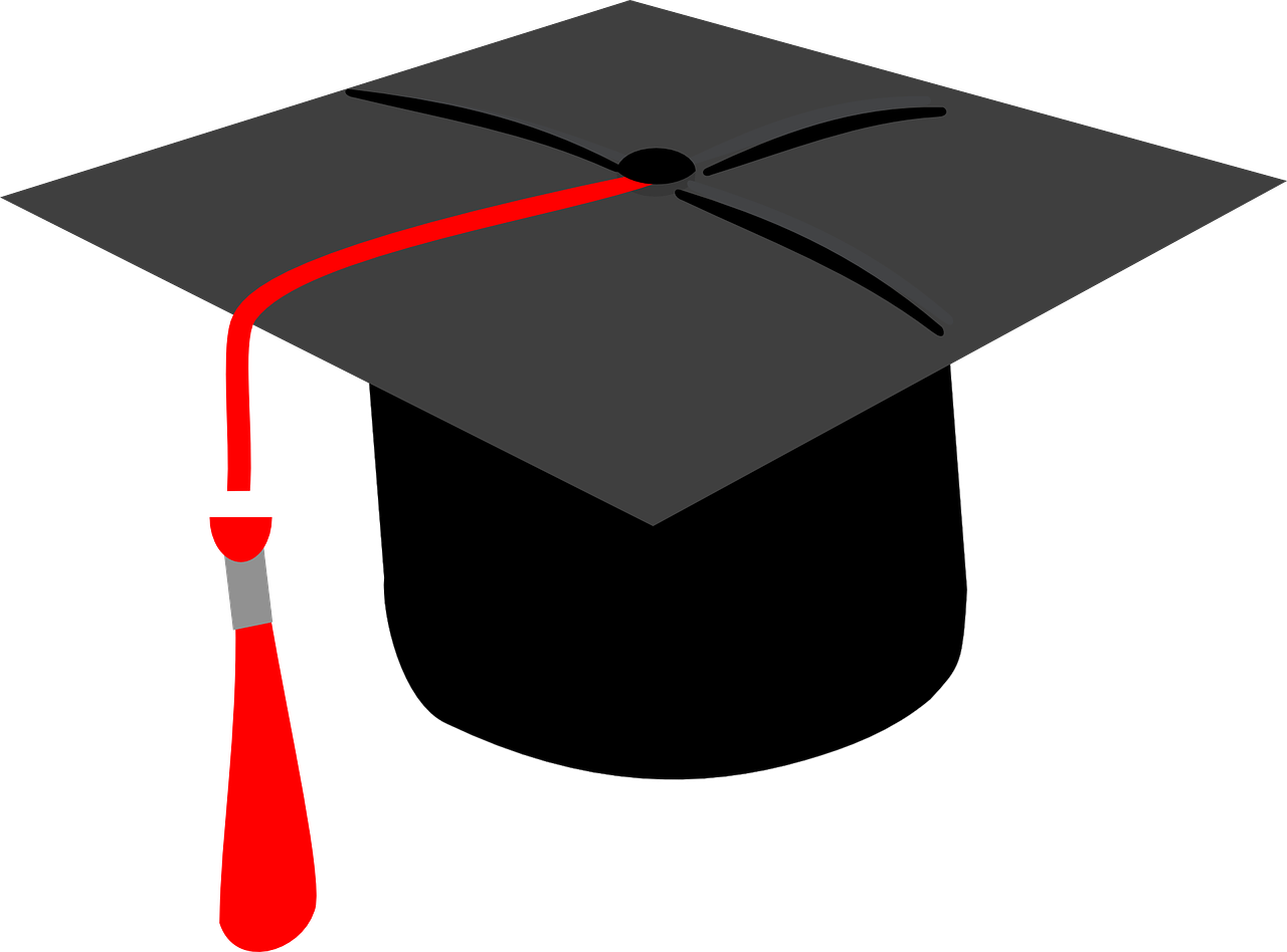 university students study with kewordal