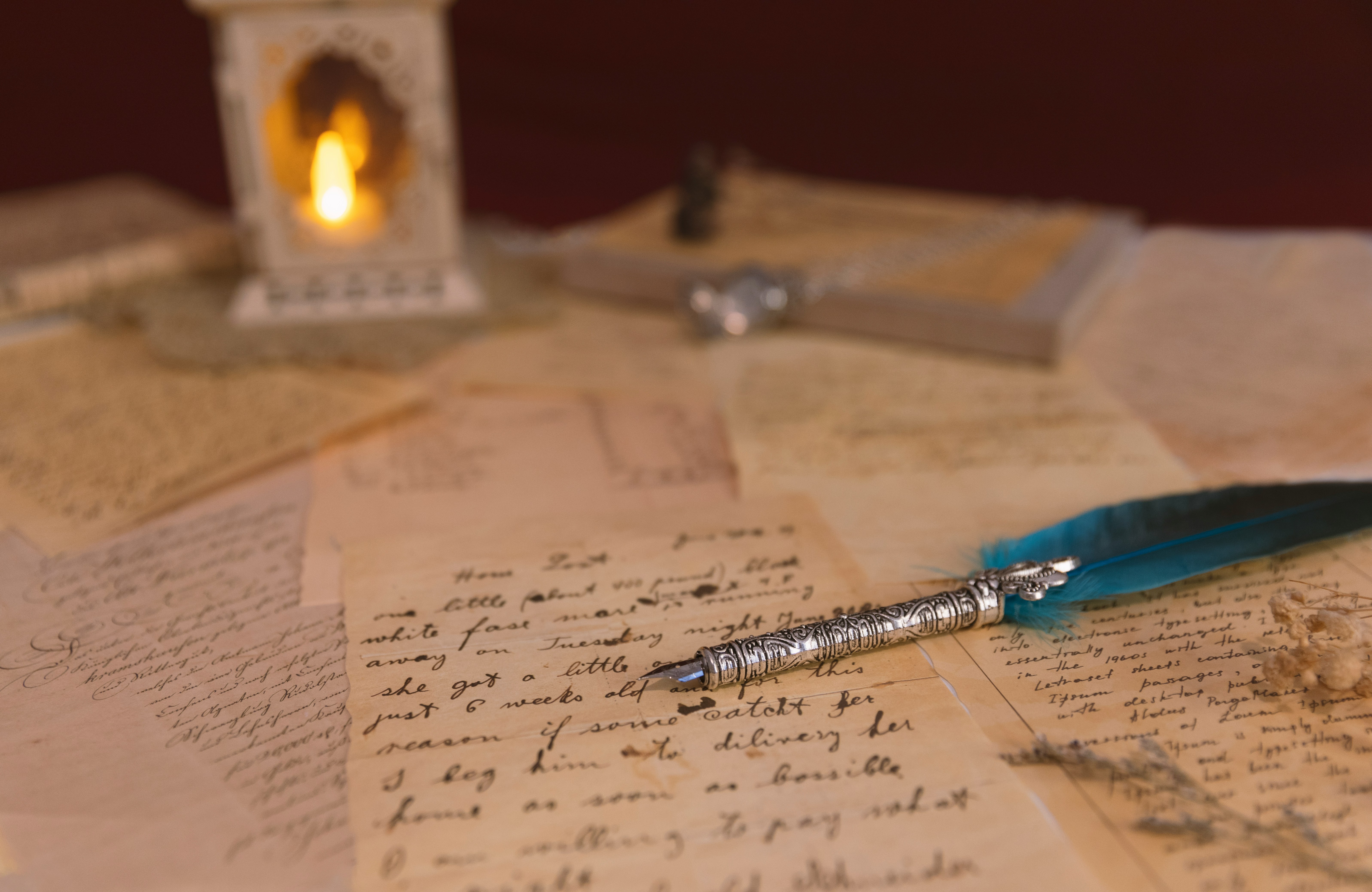master any subject, topic, exam or test using kewordal